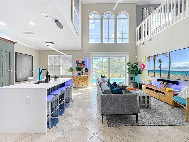 Building Photo - 13430 Meadow Bay Loop