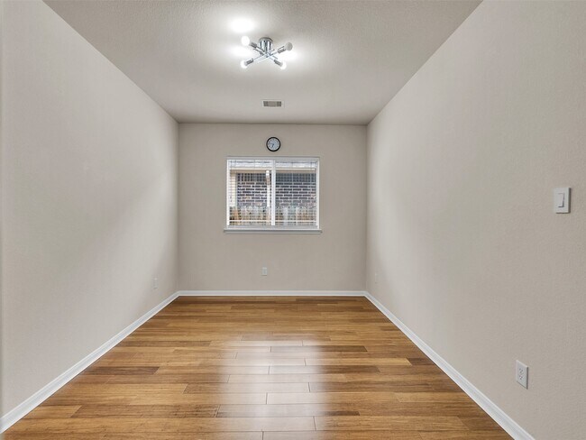 Building Photo - 11714 Rastello Ln