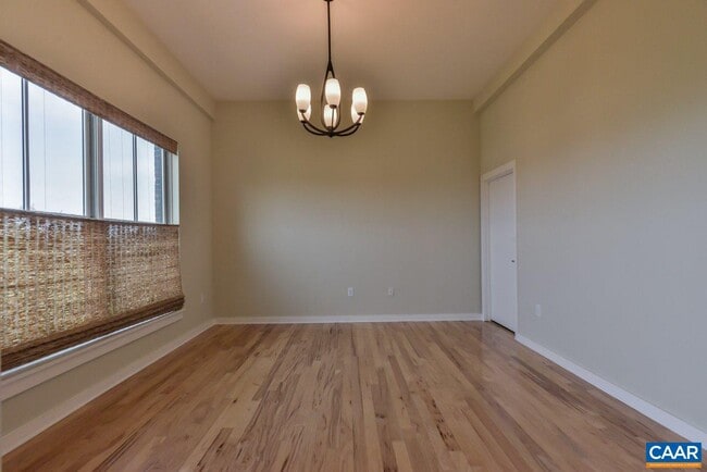 Building Photo - 200 Douglas Ave