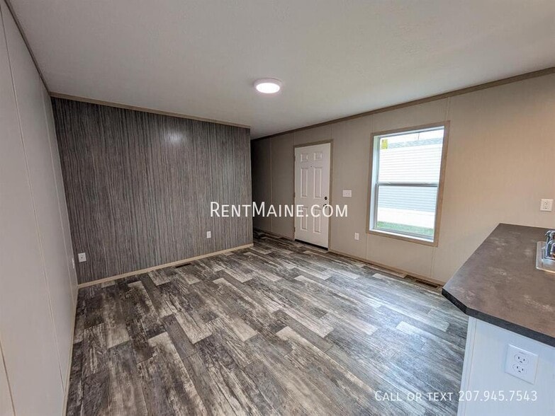 Building Photo - 438 Finson Rd