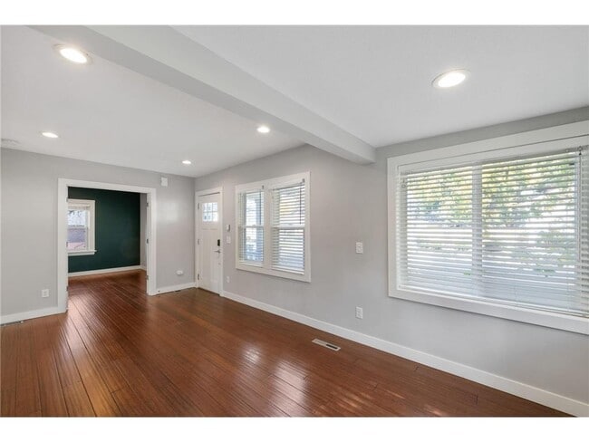 Building Photo - 3409 W 50th St