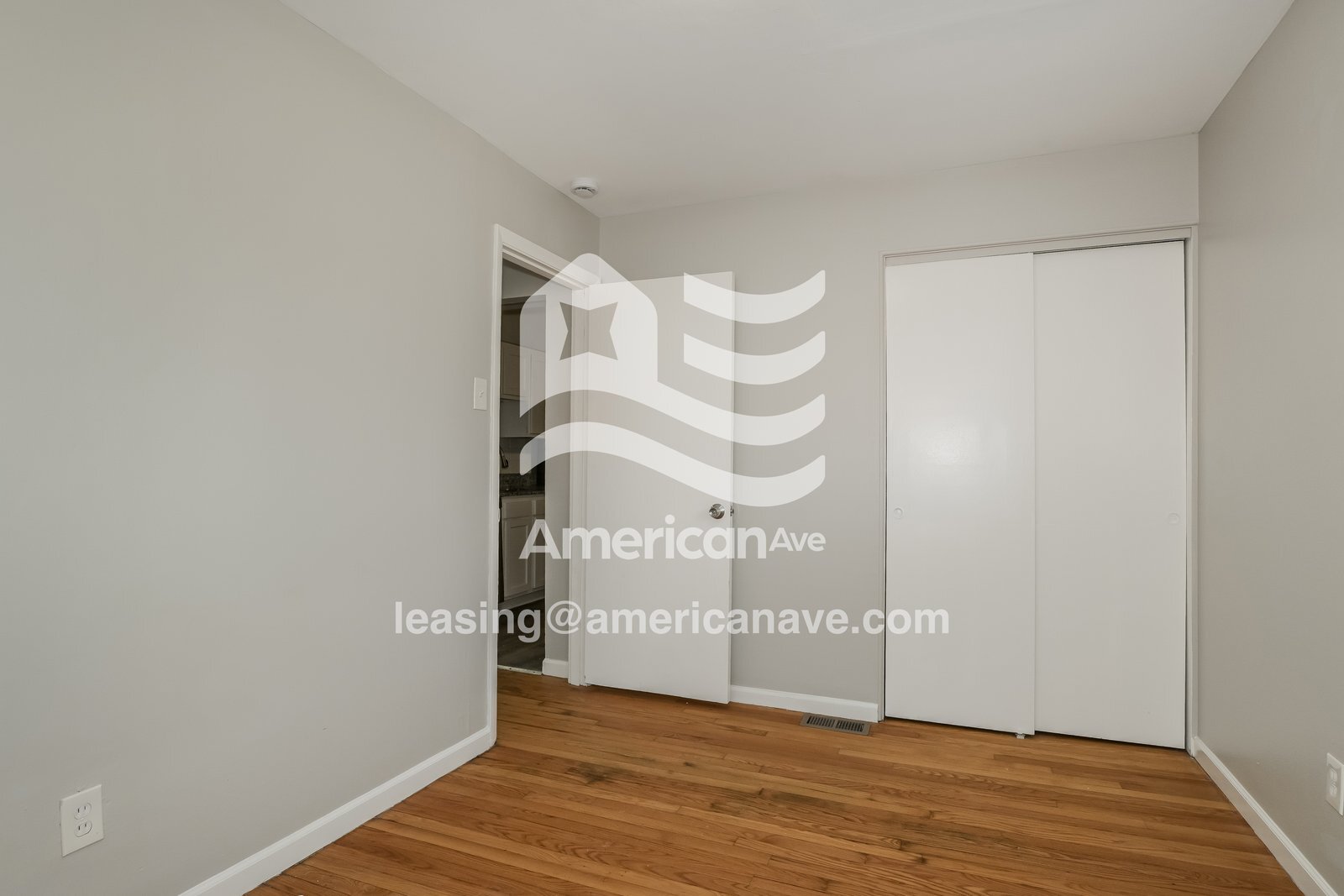 Building Photo - 6606 Boles Ave
