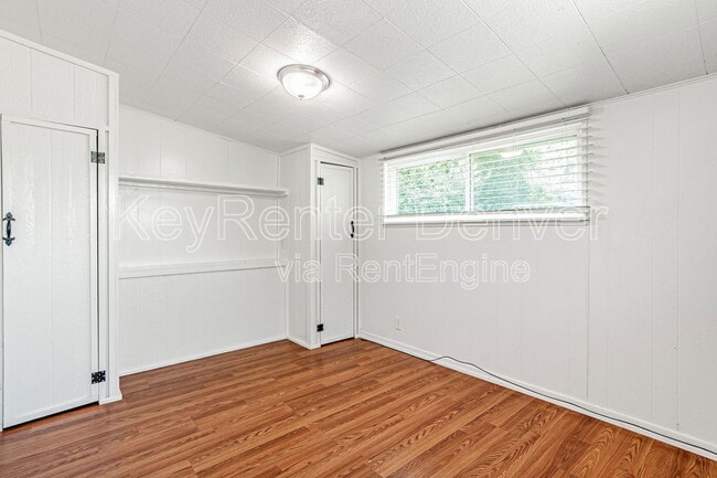 Building Photo - 6180 W 40th Ave
