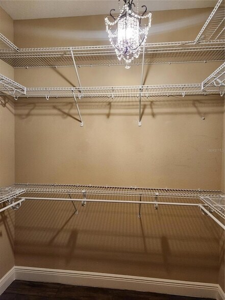 Building Photo - 6310 Positano Ct