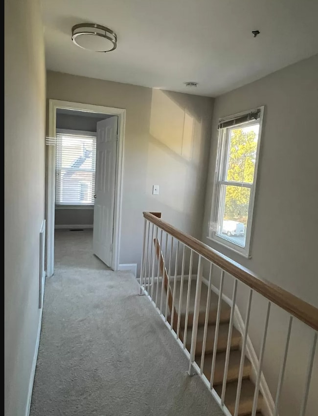 Building Photo - 11119 Cherryvale Ter