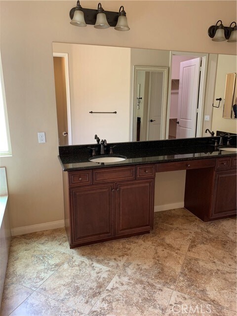 Building Photo - 81185 Camino de Tala