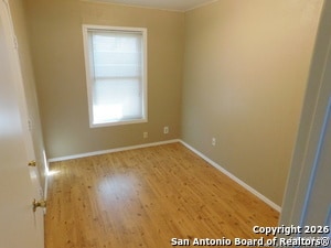 Building Photo - 205 Aviation Ave