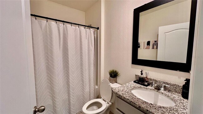 Building Photo - 7075 Cattle Egret Dr