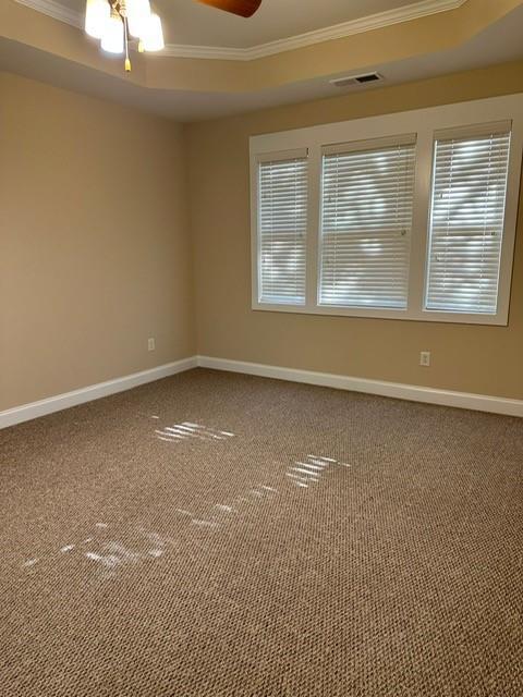 Building Photo - 4635 Granby Cir