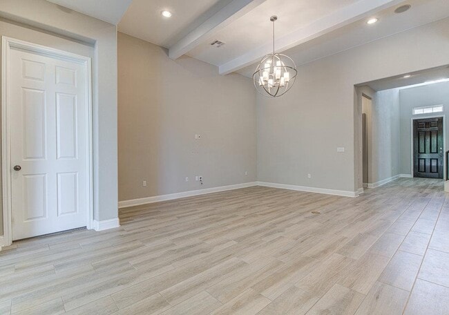 Building Photo - 7012 Calpe Dr