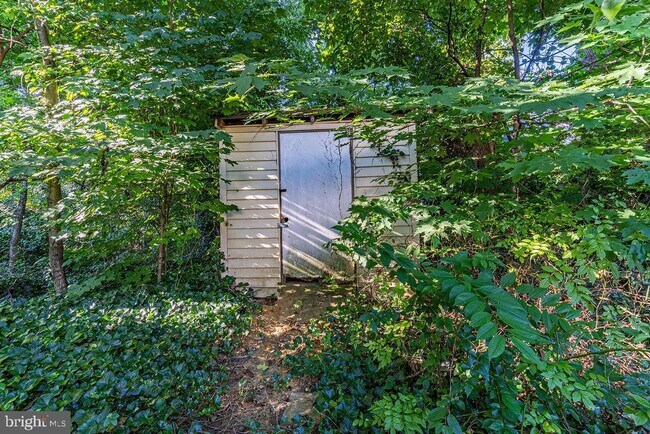 Building Photo - 7713 Lunceford Ln