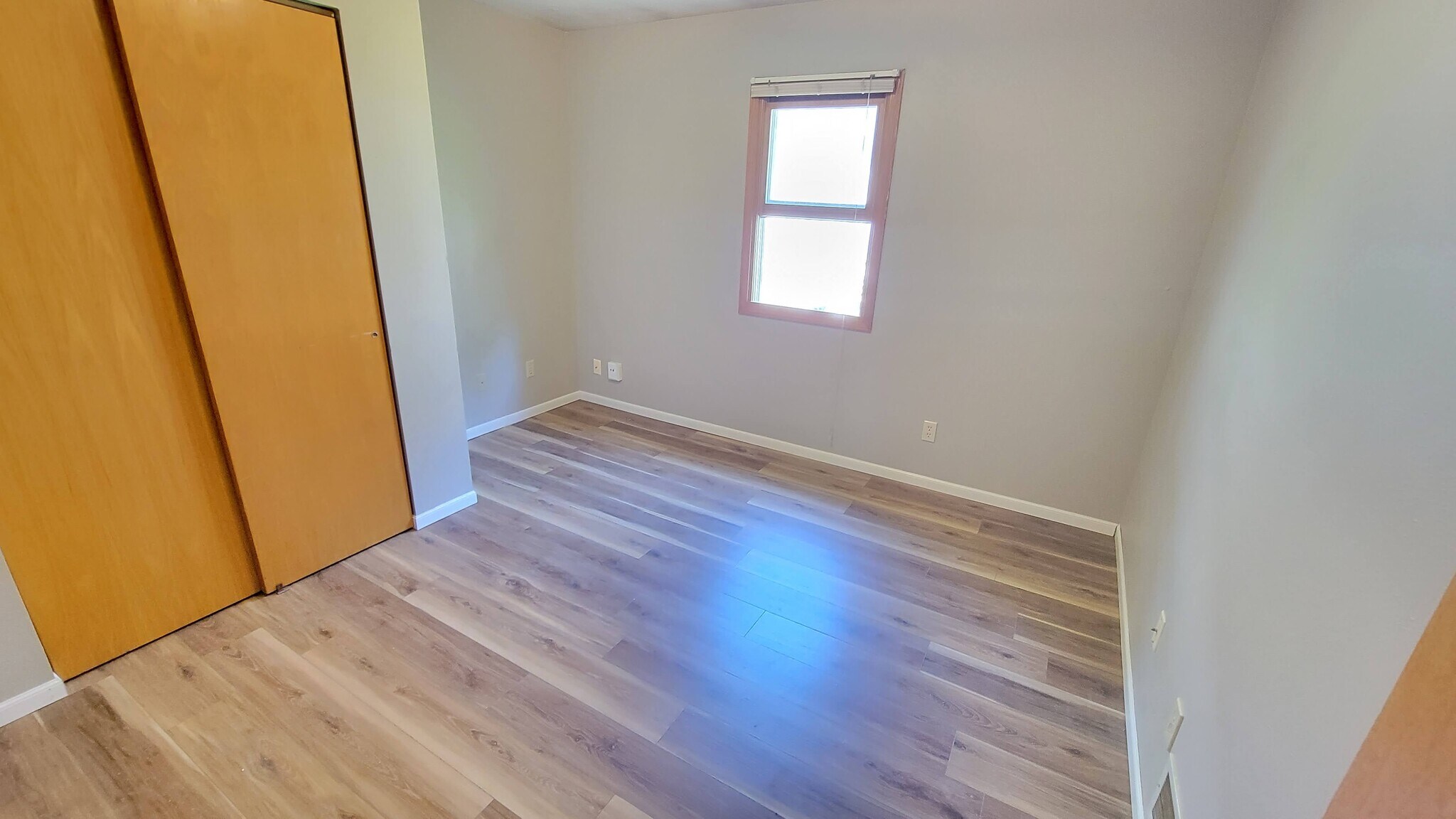 Building Photo - 730 N Juliette Ave