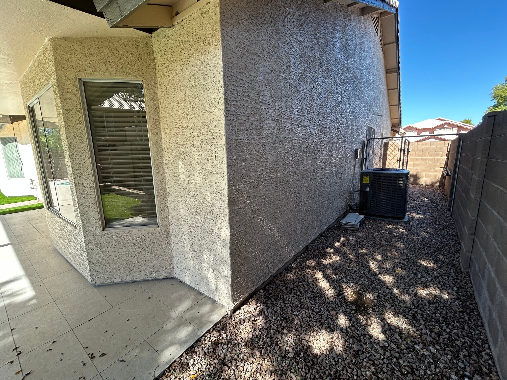 Building Photo - 4881 W Geronimo St