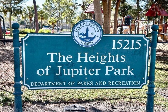 Building Photo - 6171 Heather St