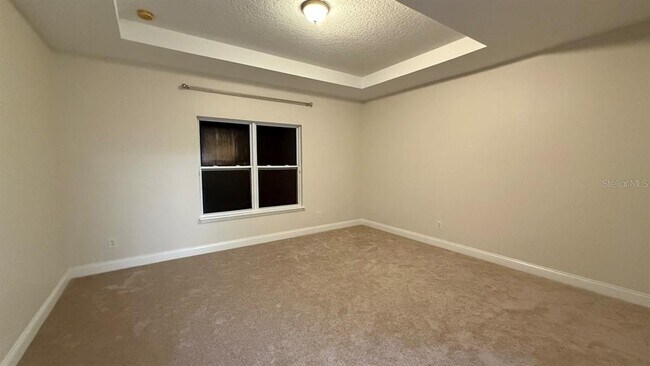 Building Photo - 7224 Halton Ct