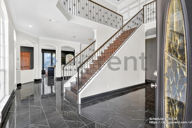 Building Photo - 4633 San Marcos Way