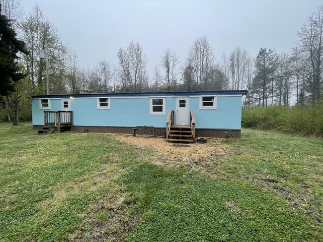 Building Photo - 12362 Kings Hwy