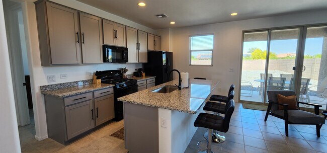 Building Photo - 21572 Treasure Rd