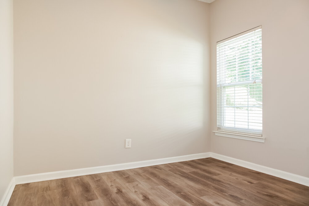 Building Photo - 14814 Jerpoint Abby Dr
