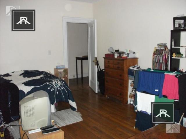 Building Photo - 1 bedroom in Allston MA 02134