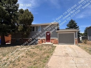 Building Photo - 4520 London Ln