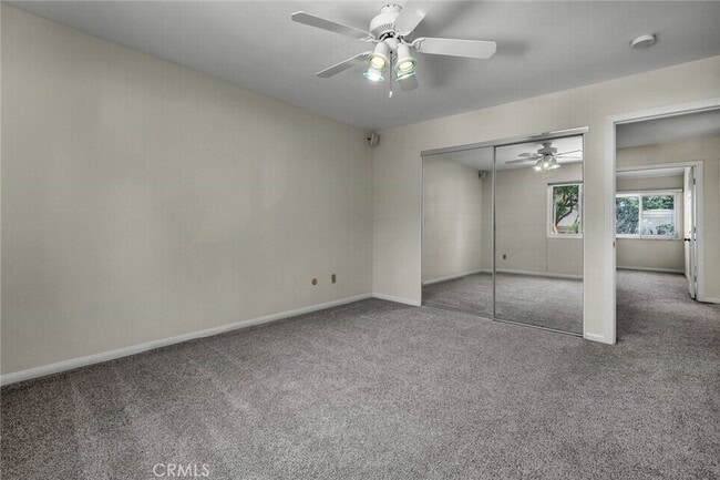 Building Photo - 22253 Drums Ct