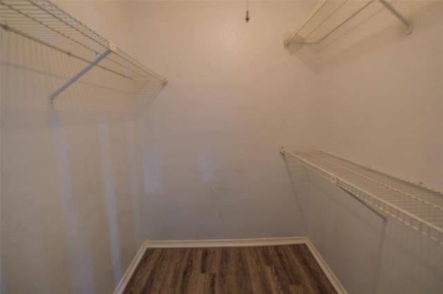 Building Photo - 3201 Donnelly Cir