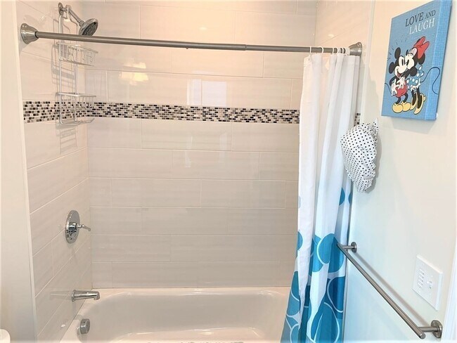 Building Photo - 26 Taralli Terrace