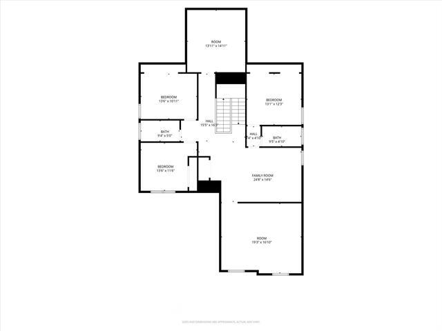Building Photo - 3748 Evergreen Ridge Rd
