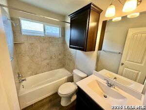 Building Photo - 2277 Olive Hill Dr