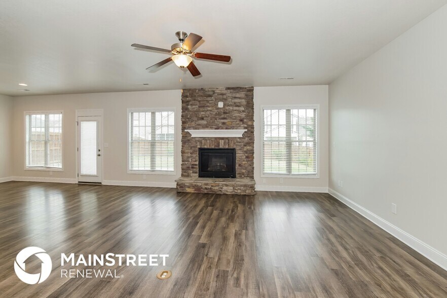 Building Photo - 12409 Turkey Crossing Ln