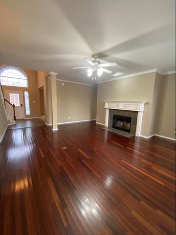 Building Photo - 2452 Clear Field Dr