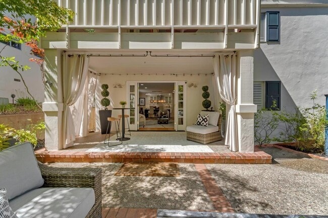 Building Photo - 600 Pennsylvania Ave