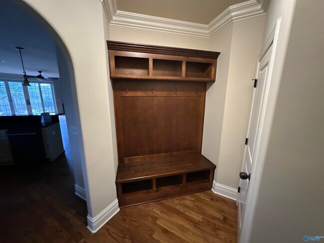 Building Photo - 6 Walnut Cove Blvd SW