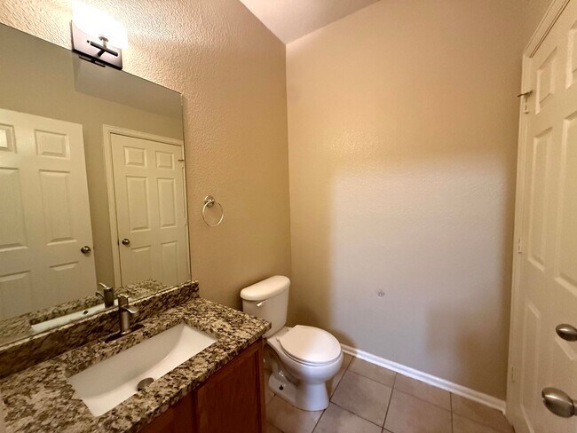 Building Photo - 13516 Bristow Dawn