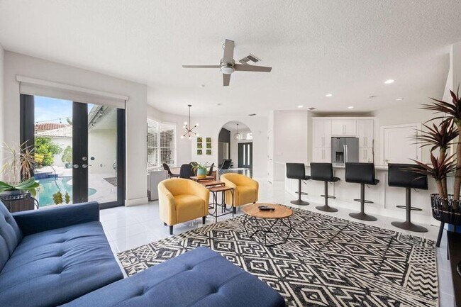 Building Photo - 10982 Ravel Ct