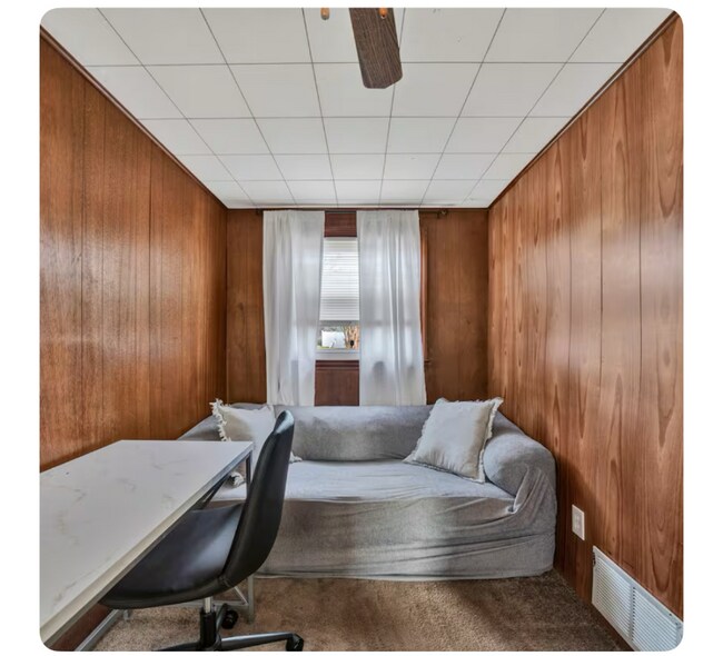 Building Photo - 1139 Ethel Rd SE