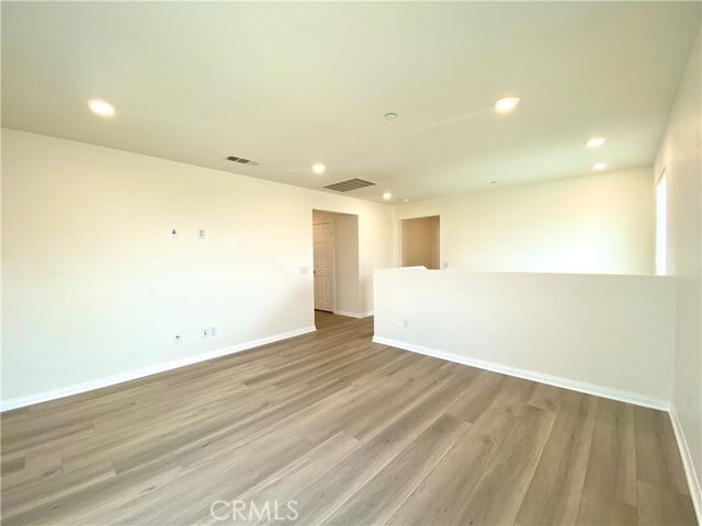 Building Photo - 4733 Rogers Way