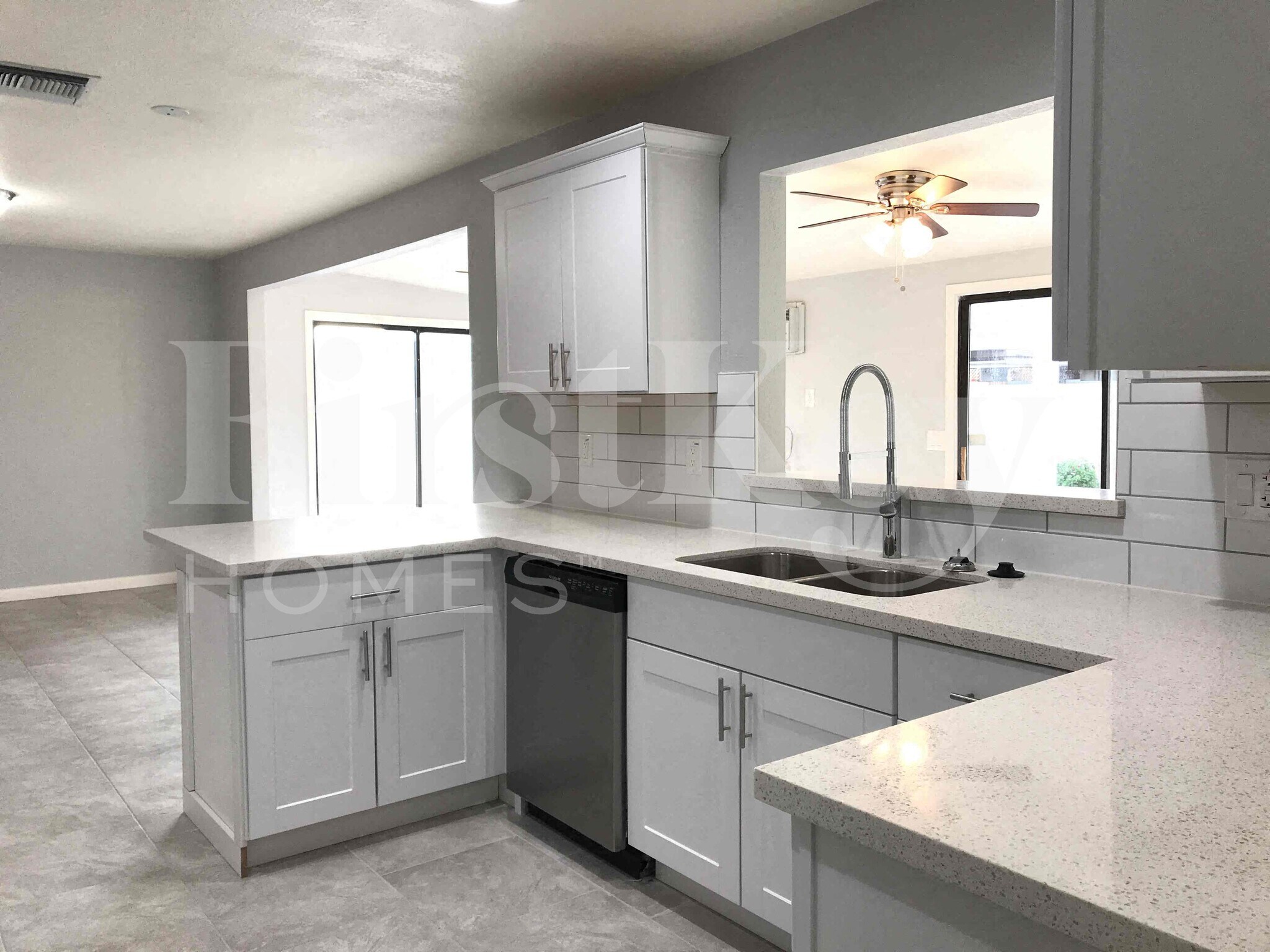 Building Photo - 8923 W Harmont Dr