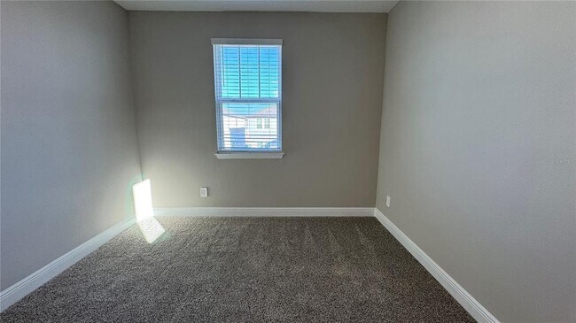 Building Photo - 4968 Coral Bean Aly