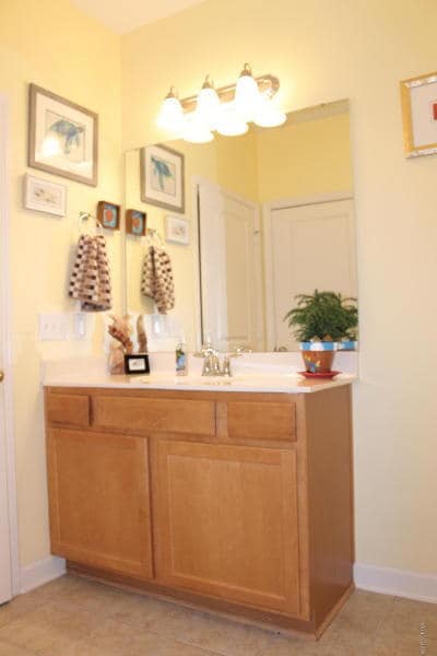 Building Photo - Beautiful 2 Bedroom 2 Bathroom Located in ...