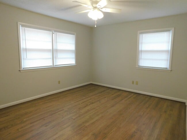 Building Photo - 5841 NC-903