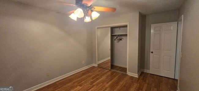 Building Photo - 3325 N Quay Dr