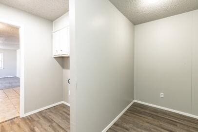 Building Photo - 6305 29th St