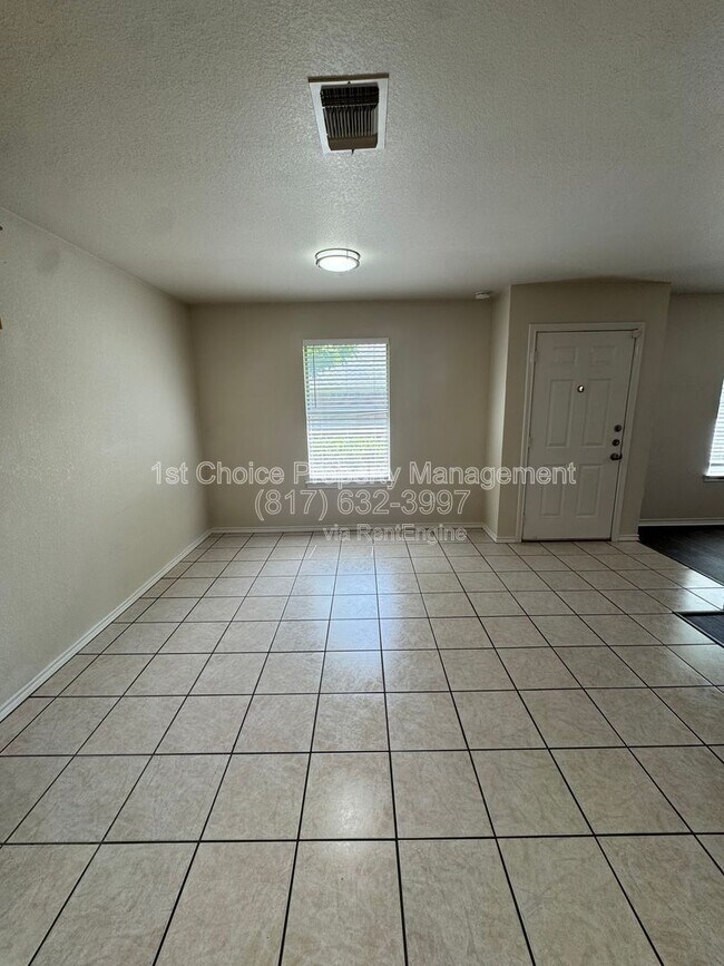 Building Photo - 957 Austin Ct