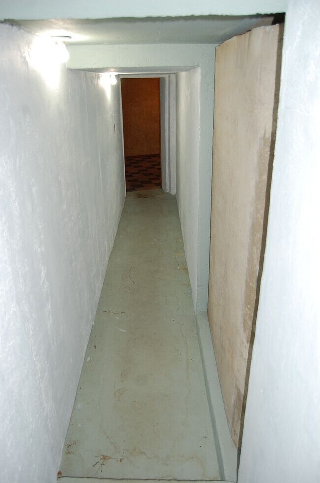 Building Photo - 3bd brick ranch in south-central Lincoln!