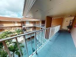 Building Photo - 17600 NW 68th Ave