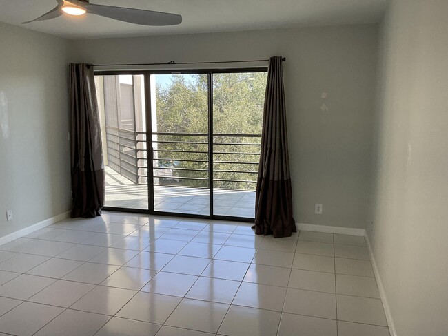 Building Photo - 5751 Camino Del Sol