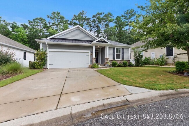 Building Photo - 336 Scottsdale Ct