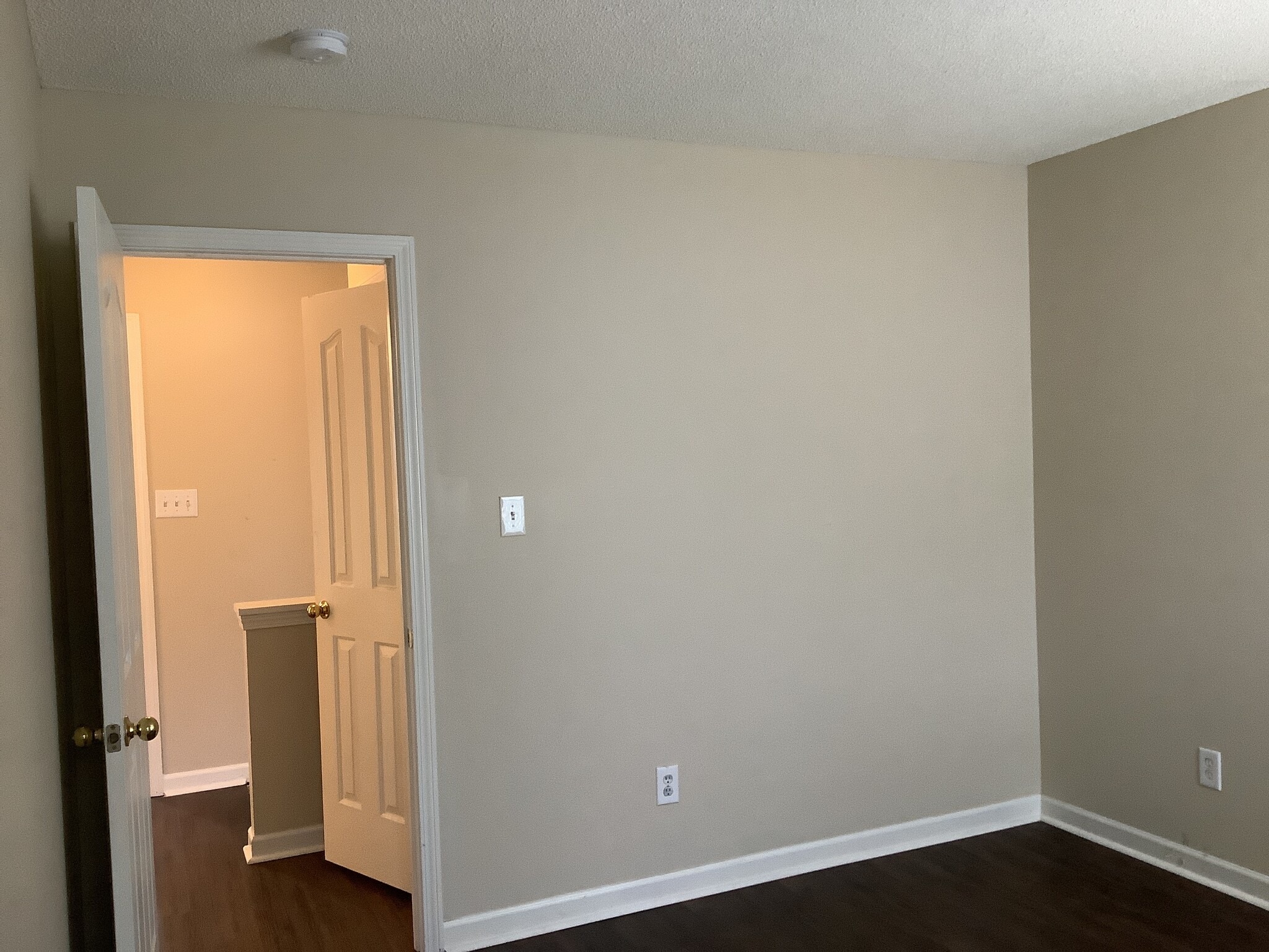 Building Photo - 13317 Michael Lynn Rd